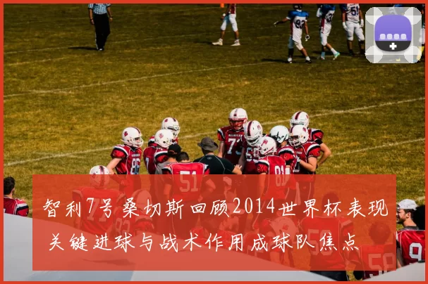 智利7号桑切斯回顾2014世界杯表现 关键进球与战术作用成球队焦点